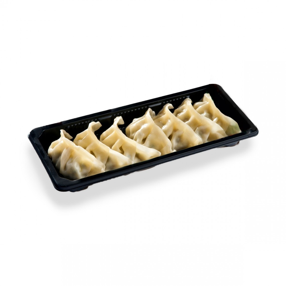 Ravioli di Pollo, 130 g